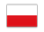 LENUZZA S.A.S. - Polski